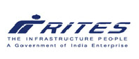 irites-Logo