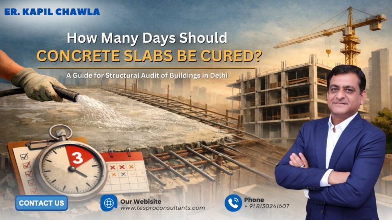 Tespro Blog banner (11-02-2026)