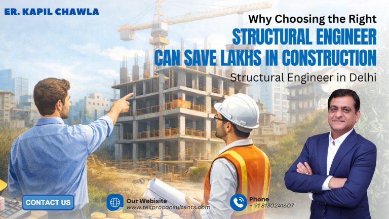 Tespro Blog banner (16-03-2026) (3)