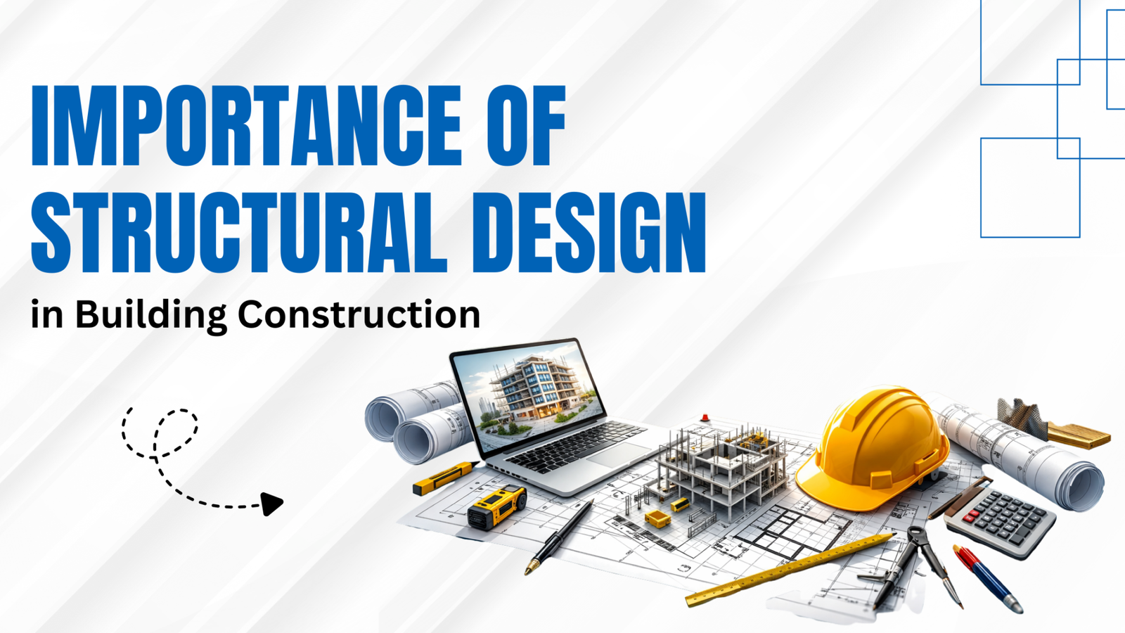 Structural Engineer in Delhi for Safe Building Design