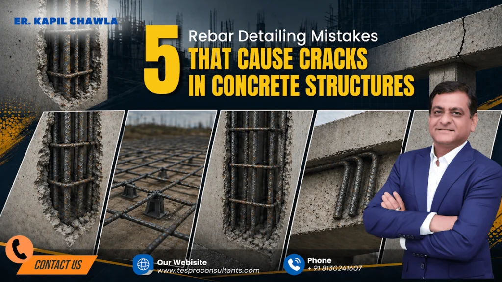 5-rebar-detailing-mistakes-the-cause-crackes