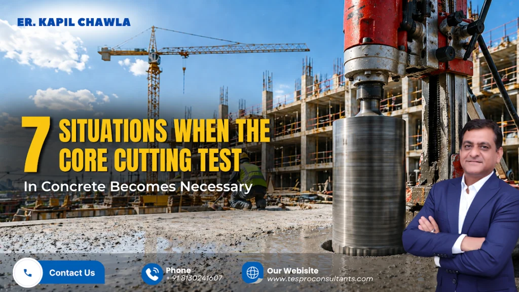 7-situations-core-cuttings-test