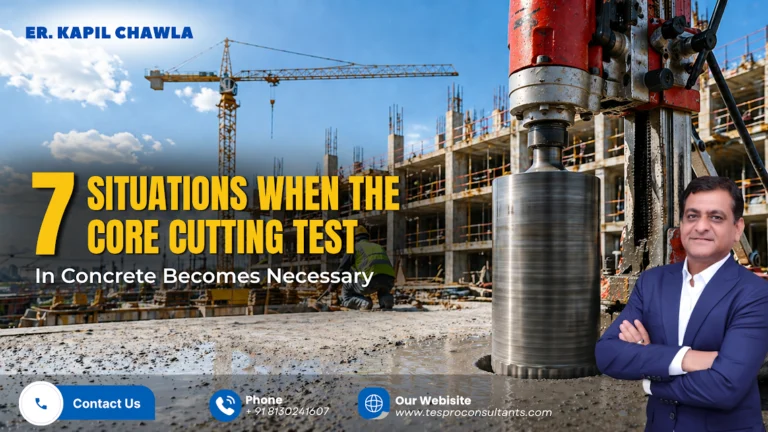 7-situations-core-cuttings-test