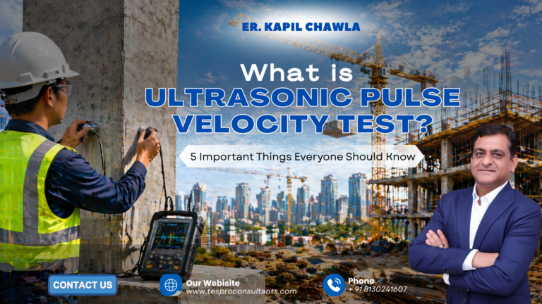 What is Ultrasonic Pulse Velocity Test 5 Important Things Everyone Should Know (1)