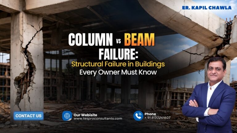 WhatsApp Image 2026-04-07 at 3.17