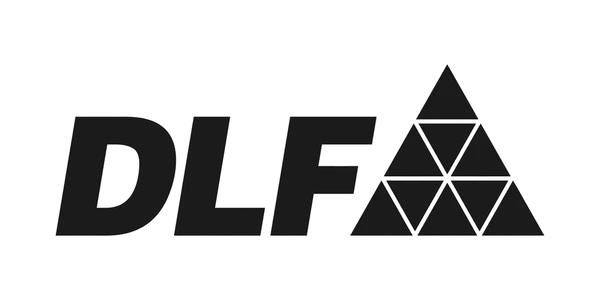 dlf-removebg-preview