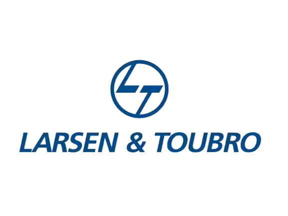 l_T-removebg-preview