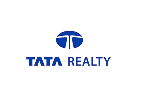 tata_reality-removebg-preview