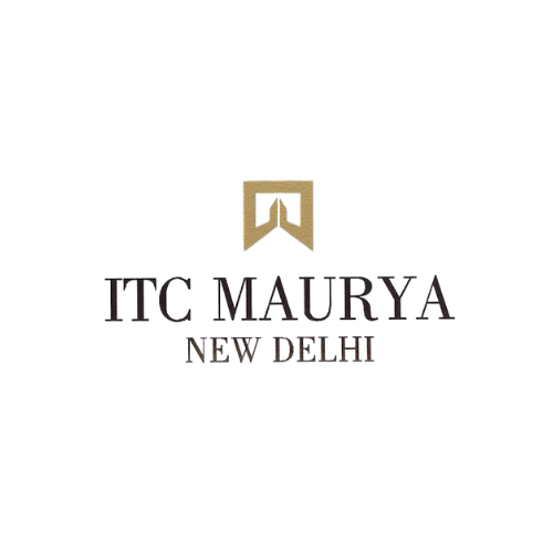 tespro's client logo (12)