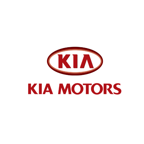 tespro's client logo (19)