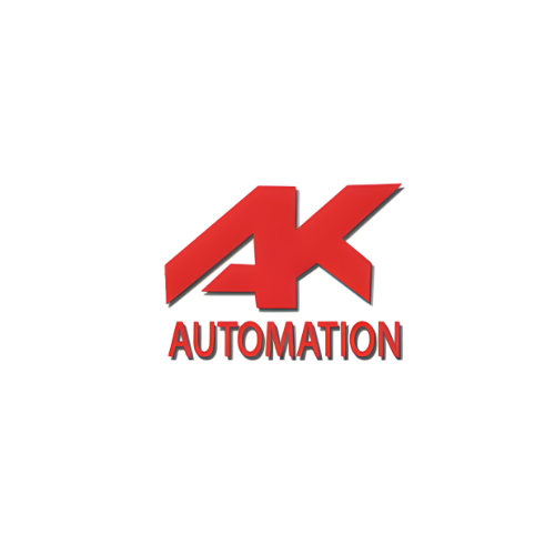 tespro's client logo (20)