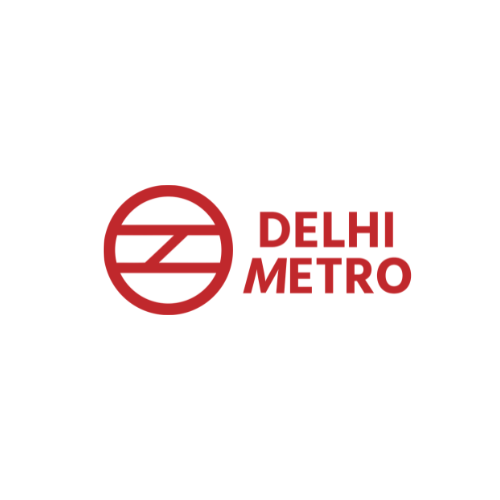 tespro's client logo (25)