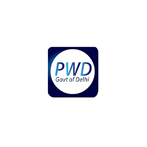 tespro's client logo (27)