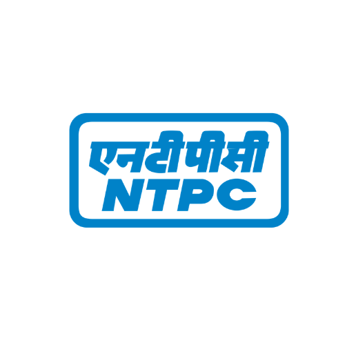 tespro's client logo (30)