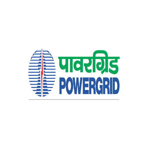 tespro's client logo (31)