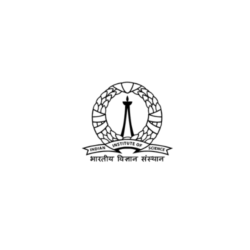 tespro's client logo (33)