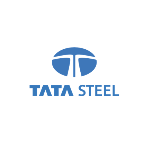 tespro's client logo (4)