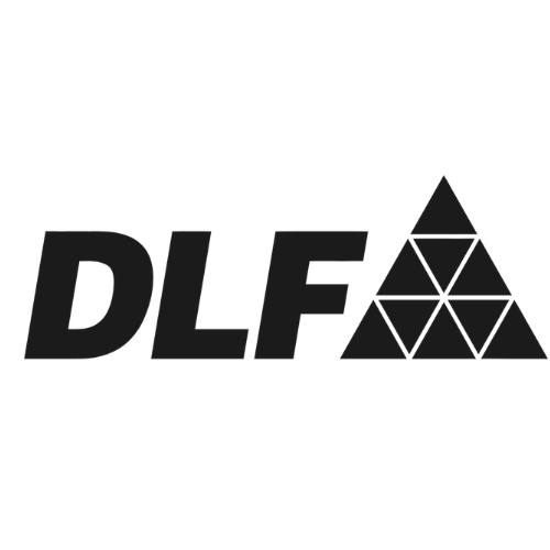 tespro's client logo