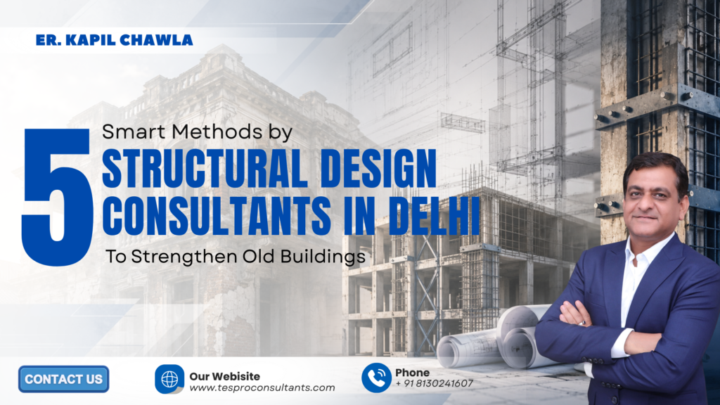 structural-design-consultants-in-delhi