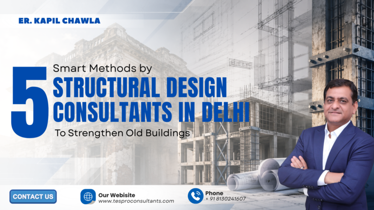 structural-design-consultants-in-delhi