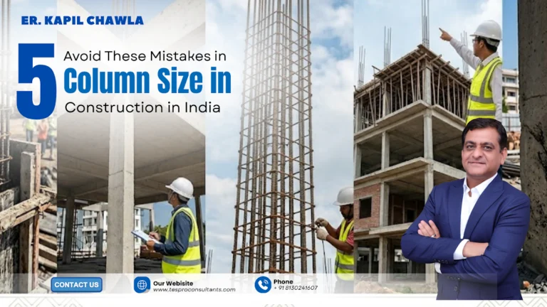 5-avoid-mistakes-in-column-size-in-construction-in-noida