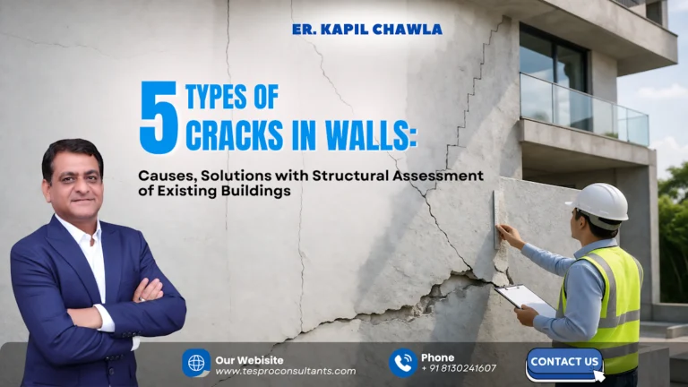 5 -types-of-cracks-in-walls