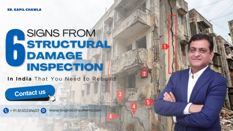 6-signs-from-structural-damage-inspection
