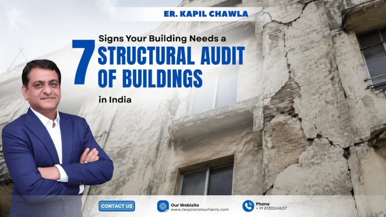 7-signs-structural-audit