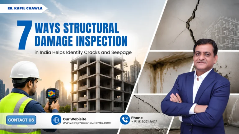 7-ways-structural-damage-inspection-in-india