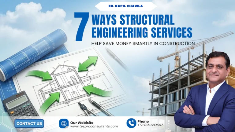 7-ways-structural-engineering-services