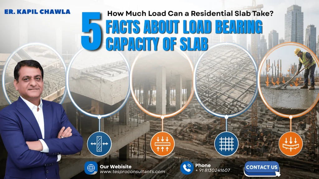 Load-Bearing-capacity-of-slab