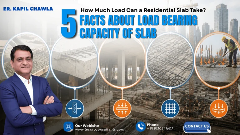 Load-Bearing-capacity-of-slab