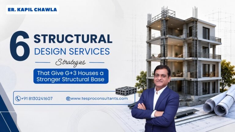 WhatsApp Image 2026-08-17 at 6.12